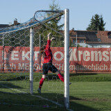 eberstalzell-maria_neustift_8-0_06-09-2025-049