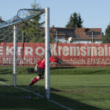 eberstalzell-maria_neustift_8-0_06-09-2025-050