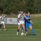 eberstalzell-maria_neustift_8-0_06-09-2025-051