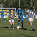 eberstalzell-maria_neustift_8-0_06-09-2025-052