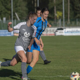 eberstalzell-maria_neustift_8-0_06-09-2025-053