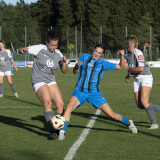 eberstalzell-maria_neustift_8-0_06-09-2025-055