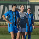 eberstalzell-maria_neustift_8-0_06-09-2025-056