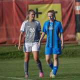 eberstalzell-maria_neustift_8-0_06-09-2025-057