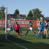 eberstalzell-maria_neustift_8-0_06-09-2025-058