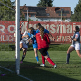 eberstalzell-maria_neustift_8-0_06-09-2025-059