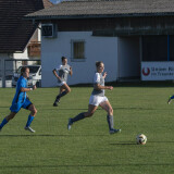 eberstalzell-maria_neustift_8-0_06-09-2025-060