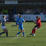 eberstalzell-maria_neustift_8-0_06-09-2025-061