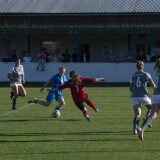 eberstalzell-maria_neustift_8-0_06-09-2025-062