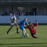 eberstalzell-maria_neustift_8-0_06-09-2025-063