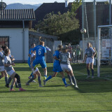 eberstalzell-maria_neustift_8-0_06-09-2025-064