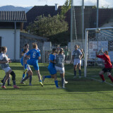 eberstalzell-maria_neustift_8-0_06-09-2025-065