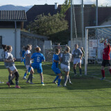 eberstalzell-maria_neustift_8-0_06-09-2025-066