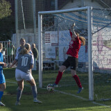 eberstalzell-maria_neustift_8-0_06-09-2025-067
