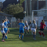 eberstalzell-maria_neustift_8-0_06-09-2025-068