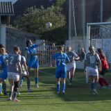 eberstalzell-maria_neustift_8-0_06-09-2025-069