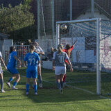 eberstalzell-maria_neustift_8-0_06-09-2025-070
