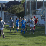 eberstalzell-maria_neustift_8-0_06-09-2025-071
