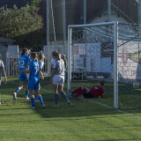 eberstalzell-maria_neustift_8-0_06-09-2025-072