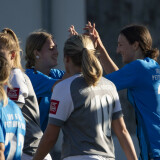 eberstalzell-maria_neustift_8-0_06-09-2025-073