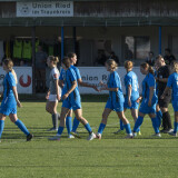 eberstalzell-maria_neustift_8-0_06-09-2025-075
