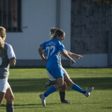 eberstalzell-maria_neustift_8-0_06-09-2025-076