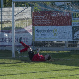 eberstalzell-maria_neustift_8-0_06-09-2025-077