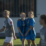 eberstalzell-maria_neustift_8-0_06-09-2025-078