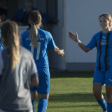 eberstalzell-maria_neustift_8-0_06-09-2025-079