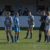 eberstalzell-maria_neustift_8-0_06-09-2025-080