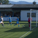 eberstalzell-maria_neustift_8-0_06-09-2025-081