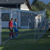 eberstalzell-maria_neustift_8-0_06-09-2025-083