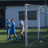 eberstalzell-maria_neustift_8-0_06-09-2025-084