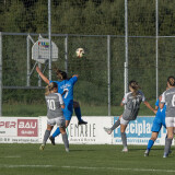 eberstalzell-maria_neustift_8-0_06-09-2025-085