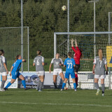 eberstalzell-maria_neustift_8-0_06-09-2025-086