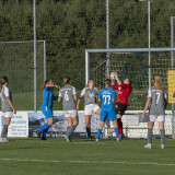 eberstalzell-maria_neustift_8-0_06-09-2025-087