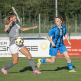 eberstalzell-maria_neustift_8-0_06-09-2025-088