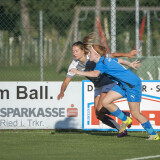 eberstalzell-maria_neustift_8-0_06-09-2025-089