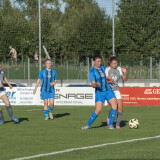 eberstalzell-maria_neustift_8-0_06-09-2025-090