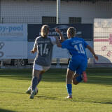 eberstalzell-maria_neustift_8-0_06-09-2025-091