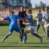 eberstalzell-maria_neustift_8-0_06-09-2025-092