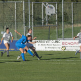 eberstalzell-maria_neustift_8-0_06-09-2025-093