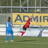 eberstalzell-maria_neustift_8-0_06-09-2025-094