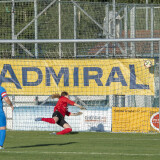 eberstalzell-maria_neustift_8-0_06-09-2025-095