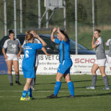 eberstalzell-maria_neustift_8-0_06-09-2025-096