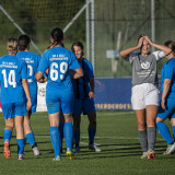 eberstalzell-maria_neustift_8-0_06-09-2025-097