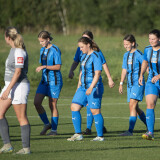 eberstalzell-maria_neustift_8-0_06-09-2025-098