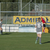 eberstalzell-maria_neustift_8-0_06-09-2025-099