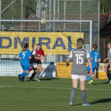eberstalzell-maria_neustift_8-0_06-09-2025-100