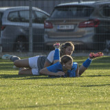 eberstalzell-maria_neustift_8-0_06-09-2025-101